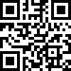 https://hawzahnews.com/xfRLN