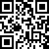 https://hawzahnews.com/xc6LW