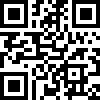https://hawzahnews.com/xg2jq