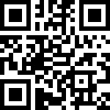 https://hawzahnews.com/xfnNz