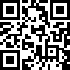 https://hawzahnews.com/xcvCb