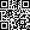 https://hawzahnews.com/xdFC2