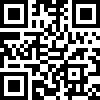 https://hawzahnews.com/xfv4k