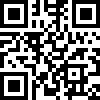 https://hawzahnews.com/x9Htn