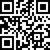 https://hawzahnews.com/x5Lk7
