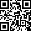 https://hawzahnews.com/x44kh