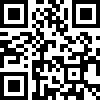 https://hawzahnews.com/x5mB2