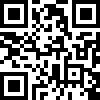 https://hawzahnews.com/xdhDT