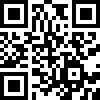 https://hawzahnews.com/xfhvk