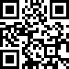 https://hawzahnews.com/xg6Xm
