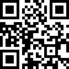 https://hawzahnews.com/xg2Xr