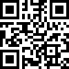 https://hawzahnews.com/xfpdN