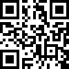 https://hawzahnews.com/x5B7H