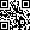 https://hawzahnews.com/x5PZQ