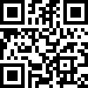 https://hawzahnews.com/x5NB7