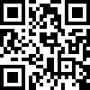 https://hawzahnews.com/xbrLT