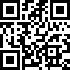 https://hawzahnews.com/x4Vjw