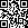 https://hawzahnews.com/xdGgp