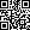 https://hawzahnews.com/xgd88