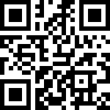 https://hawzahnews.com/xdPzV