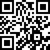 https://hawzahnews.com/xfY7K