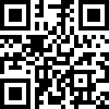 https://hawzahnews.com/xcy5L