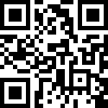 https://hawzahnews.com/x5tMT