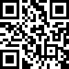 https://hawzahnews.com/x9pQR
