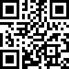 https://hawzahnews.com/xfZsr