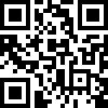 https://hawzahnews.com/x5rJ6