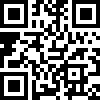 https://hawzahnews.com/xdV49