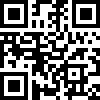 https://hawzahnews.com/xcfPS