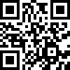 https://hawzahnews.com/xfh6K