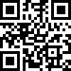 https://hawzahnews.com/xbxtm