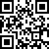 https://hawzahnews.com/x5WkW