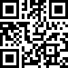 https://hawzahnews.com/xdQZj