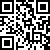 https://hawzahnews.com/xfWGc