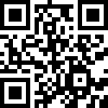 https://hawzahnews.com/xfmXw
