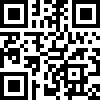 https://hawzahnews.com/xfVCr