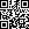 https://hawzahnews.com/x5PyD