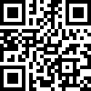 https://hawzahnews.com/xbyxv