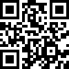 https://hawzahnews.com/xbtYr