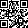 https://hawzahnews.com/x5mWT