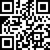 https://hawzahnews.com/x5R34