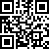 https://hawzahnews.com/x57d2