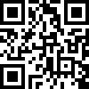 https://hawzahnews.com/x4WhQ
