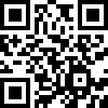 https://hawzahnews.com/xdv4k