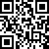 https://hawzahnews.com/xg2H6
