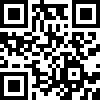 https://hawzahnews.com/x5fcT