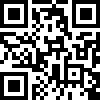 https://hawzahnews.com/xdVdk